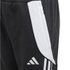 Spodnie adidas TIRO 24 Sweat Pant Y IJ7659 czarny 176 cm